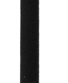 SADDLE TRAMP ANTENNA MAST 12-UP VICTORY/INDIAN