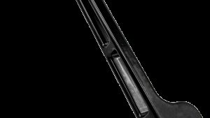 SANTORO FABWORX TWICE TIGHT PERF SHIFT W/ TOE PEG RED