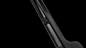 SANTORO FABWORX TWICE TIGHT PERF SHIFT W/ TOE PEG GOLD