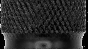 SANTORO FABWORX TOE PEG CHACHO BRONZE