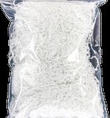 SAWICKI 8OZ MUFFLER PACKING KIT FOR ALL SERVICEABLE MUFFLERS (