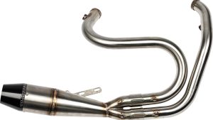 SAWICKI 2IN1 DYNA SHORTY BRUSHED SS