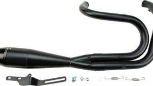 SAWICKI 2IN1 DYNA SHORTY BLACK