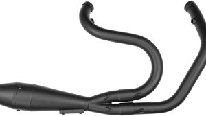 SAWICKI 2IN1 SPORTY SHORTY BLACK