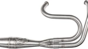 SAWICKI 2IN1 DYNA SHORTY CANNON BRUSHED SS