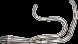 SAWICKI 2IN1 DYNA SHORTY BIG INCH BRUSHED SS