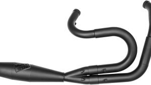 SAWICKI 2IN1 DYNA SHORTY CANNON BIG INCH BLACK