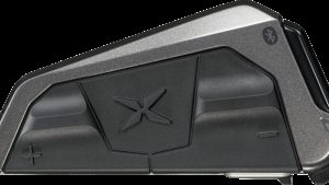 SCORPION EXO EXOCOM LINK-1 BLUETOOTH COMMUNICATOR (SINGLE PACK)