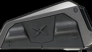 SCORPION EXO EXOCOM LINK-1 BLUETOOTH COMMUNICATOR (DUAL PACK)