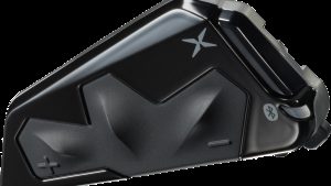 SCORPION EXO EXOCOM LINK-1C BLUETOOTH COMMUNICATOR (DUAL PACK)