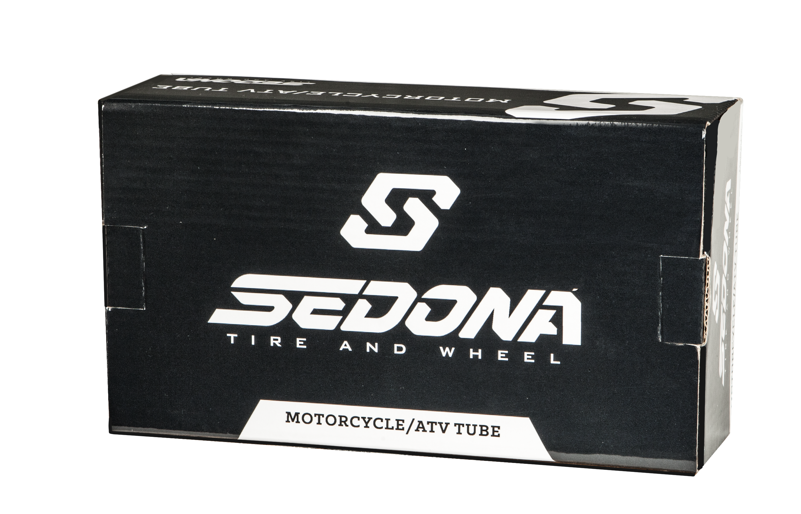 SEDONA TUBE 450/510-18 TR-4 VALVE STEM