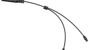SENA EARBUD ADAPTER CABLE