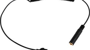 SENA SMH10R EARBUD ADAPTER CABLE