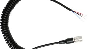 SENA SR10 2-WAY RADIO CABLE OPEN END