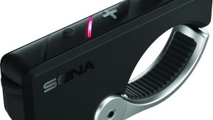 SENA RC4 REMOTE