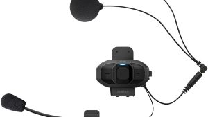 SENA SF1 BLUETOOTH COMMUNICATION SYSTEM