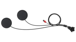 SENA HD SPEAKERS TYPE C SPIDER ST1