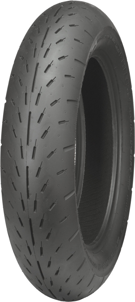 SHINKO TIRE 003 STEALTH REAR 150/80ZR16 71W RADIAL TL