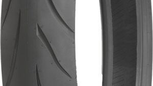 SHINKO TIRE 011 VERGE FRONT 140/75VR17 (67V) TL