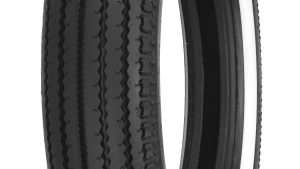 Motorcycle Tire Sales & Installation in Kansas City, Motorcycle Tire Sales &#038; Installation in Kansas City