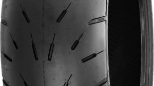 Motorcycle Tire Sales & Installation in Kansas City, Motorcycle Tire Sales &#038; Installation in Kansas City