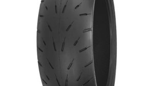 Motorcycle Tire Sales & Installation in Kansas City, Motorcycle Tire Sales &#038; Installation in Kansas City