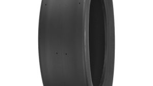 Motorcycle Tire Sales & Installation in Kansas City, Motorcycle Tire Sales &#038; Installation in Kansas City