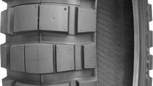 Motorcycle Tire Sales & Installation in Kansas City, Motorcycle Tire Sales &#038; Installation in Kansas City