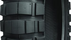 SHINKO TIRE 805 DUAL SPORT REAR 170/60R17 72H RADIAL TL