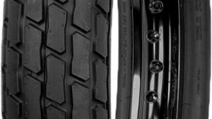 Motorcycle Tire Sales & Installation in Kansas City, Motorcycle Tire Sales &#038; Installation in Kansas City