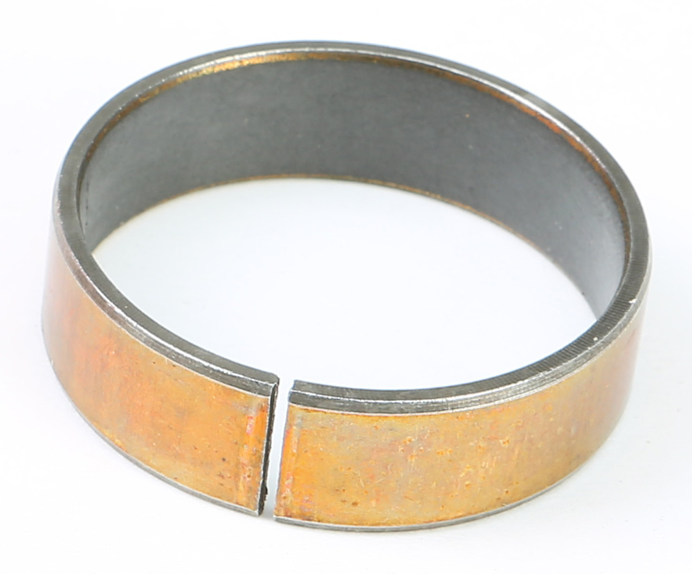 SKF OUTER FORK BUSHING 37MM