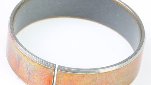 SKF OUTER FORK BUSHING 48MM