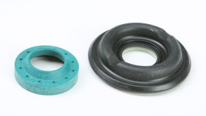 SKF 2.0 SHOCK SEAL HEAD SERVICE KIT WP PDS SHOCK