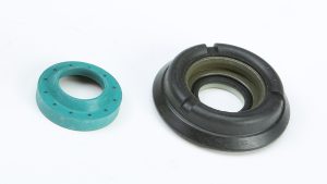 SKF 2.0 SHOCK SEAL HEAD SERVICE KIT WP SHOCK