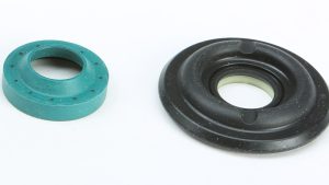 SKF 2.0 SHOCK SEAL HEAD SERVICE KIT KYB SHOCK