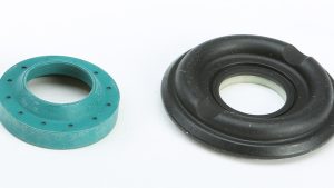 SKF 2.0 SHOCK SEAL HEAD SERVICE KIT KYB SHOCK