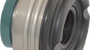 SKF 2.0 SHOCK SEAL HEAD COMPLETE SHOWA SHOCK