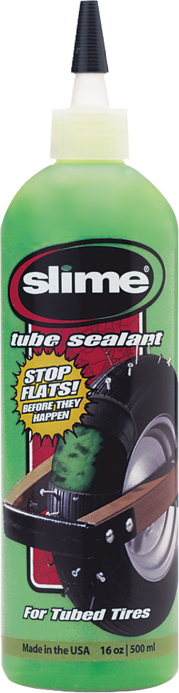 SLIME ORIGINAL FORMULA 8 OZ.