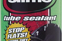 SLIME ORIGINAL FORMULA 16 OZ.