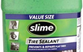 SLIME SUPER DUTY 1 GAL