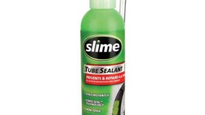 SLIME SUPER DUTY 8OZ