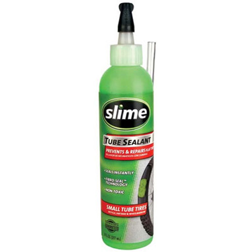 SLIME SUPER DUTY 8OZ