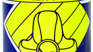 SLIPSTREAMER CLEANER & POLISH 7OZ