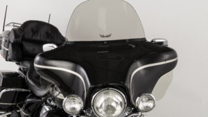 Shopping Cart, Shopping Cart