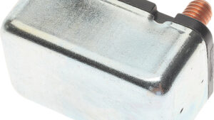 SMP CIRCUIT BREAKER 15AMP