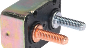 Shopping Cart, Shopping Cart