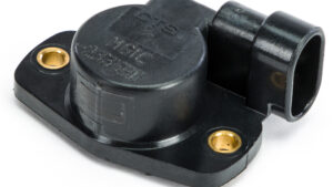 SMP THROTTLE POSITION SENSOR