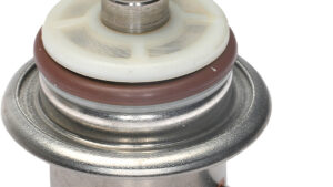 SMP FUEL PRESSURE REGULATOR