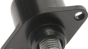 SMP IDLE AIR CONTROL MOTOR