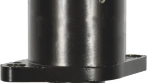 SMP IDLE AIR CONTROL MOTOR